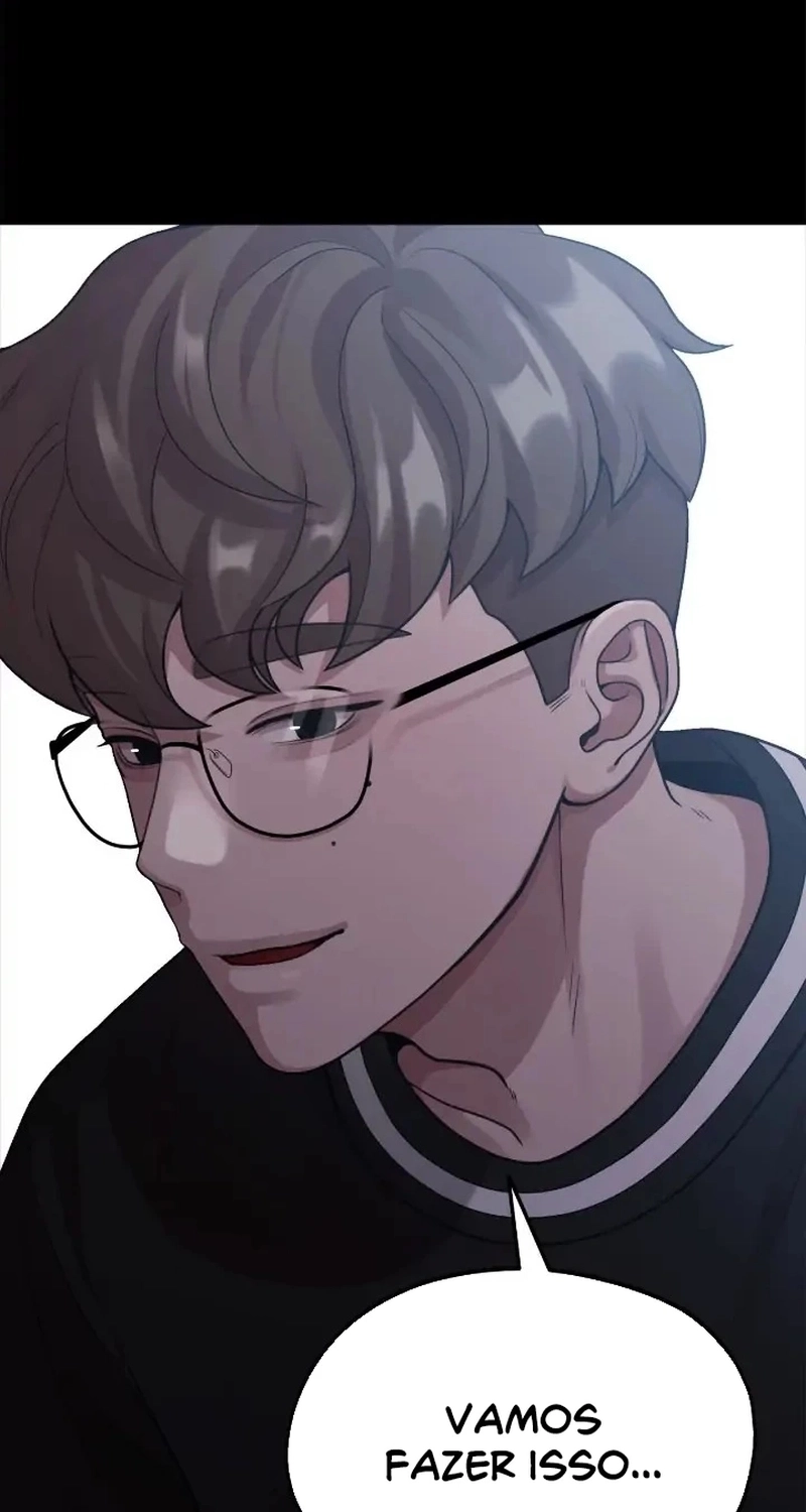 A Vida De Uma Artista De Webtoon Capítulo 6 Página 30