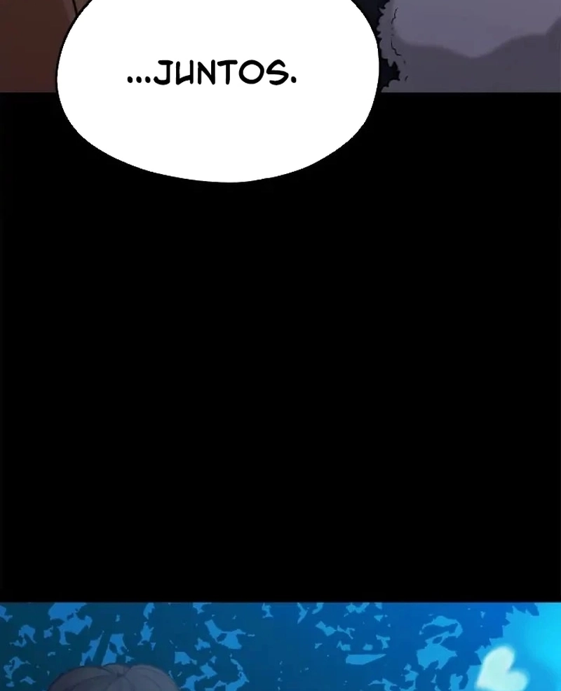 A Vida De Uma Artista De Webtoon Capítulo 6 Página 32