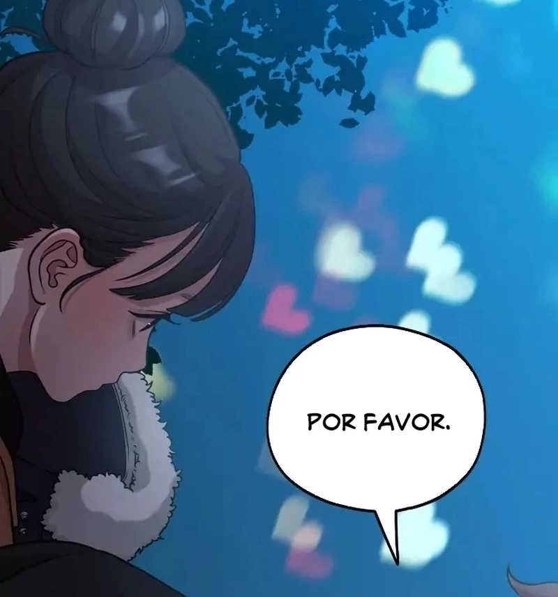 A Vida De Uma Artista De Webtoon Capítulo 6 Página 33