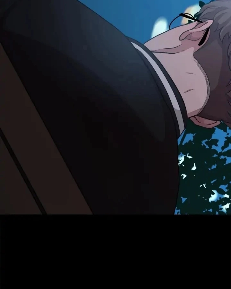 A Vida De Uma Artista De Webtoon Capítulo 6 Página 34