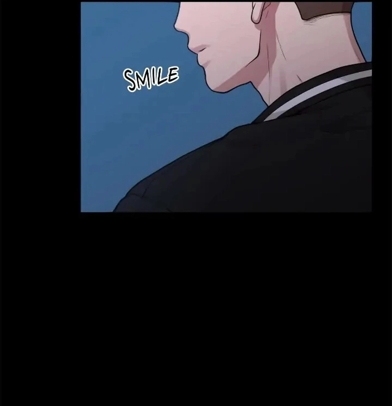A Vida De Uma Artista De Webtoon Capítulo 6 Página 41