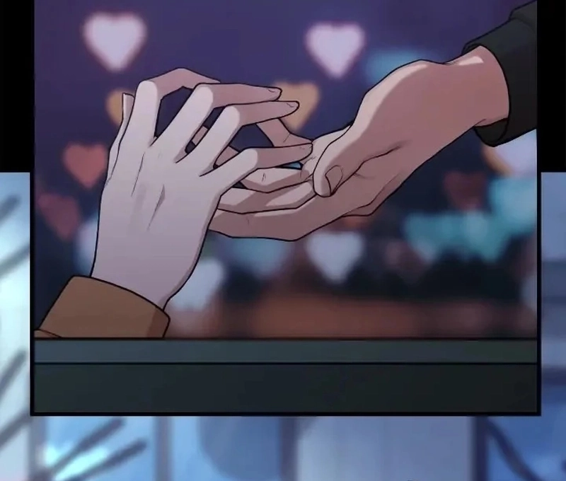 A Vida De Uma Artista De Webtoon Capítulo 6 Página 46