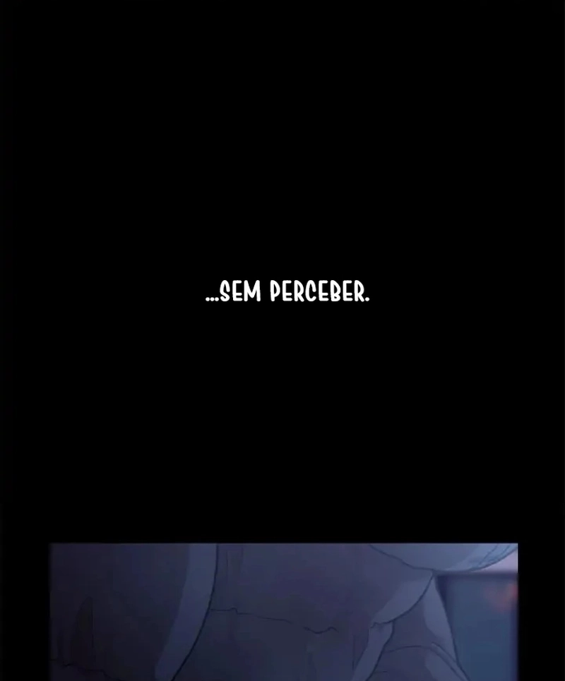 A Vida De Uma Artista De Webtoon Capítulo 6 Página 48