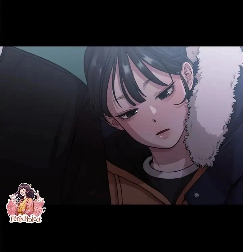 A Vida De Uma Artista De Webtoon Capítulo 6 Página 5