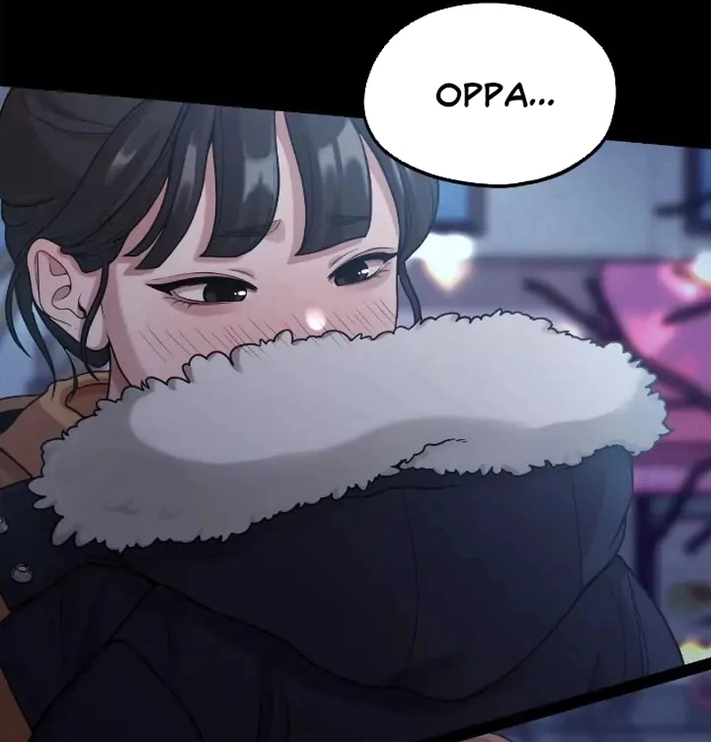 A Vida De Uma Artista De Webtoon Capítulo 6 Página 50
