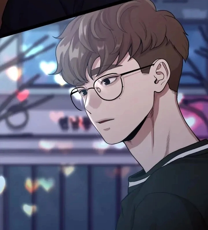A Vida De Uma Artista De Webtoon Capítulo 6 Página 51