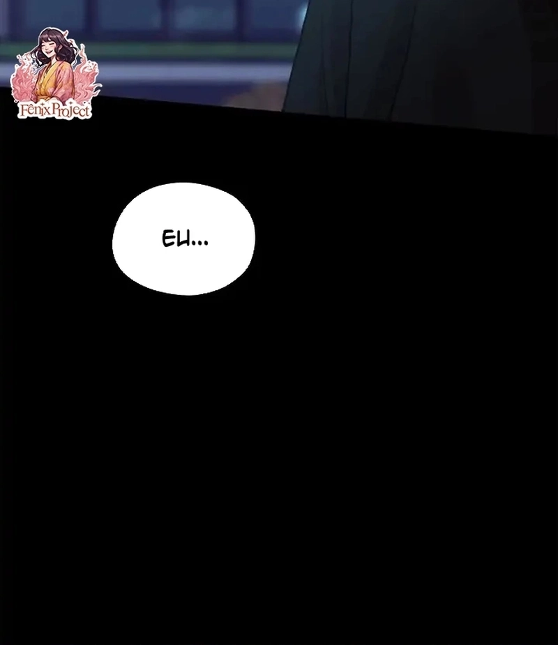 A Vida De Uma Artista De Webtoon Capítulo 6 Página 52