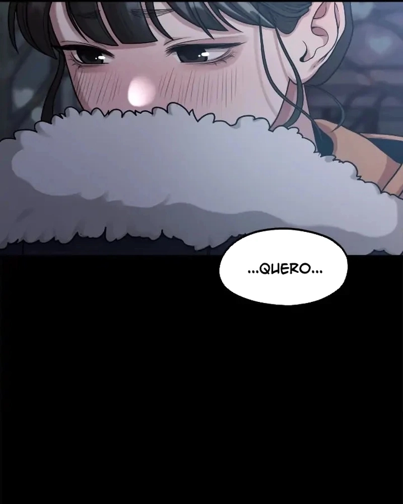 A Vida De Uma Artista De Webtoon Capítulo 6 Página 53