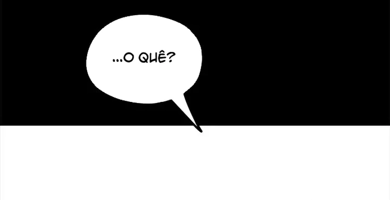 A Vida De Uma Artista De Webtoon Capítulo 6 Página 54
