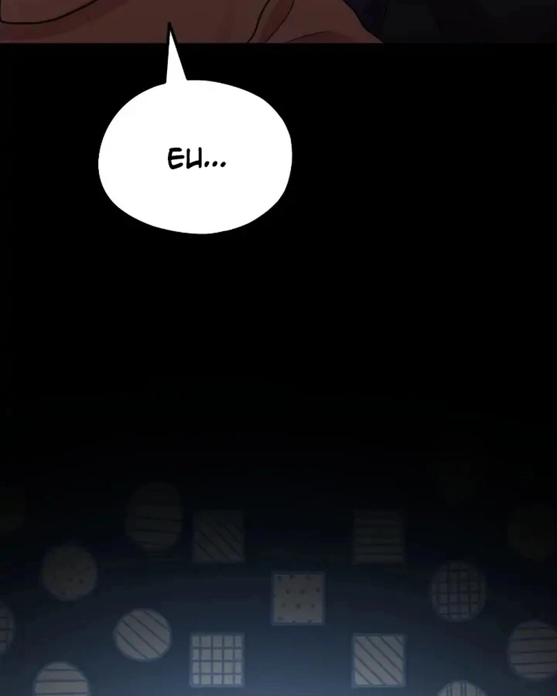 A Vida De Uma Artista De Webtoon Capítulo 6 Página 56