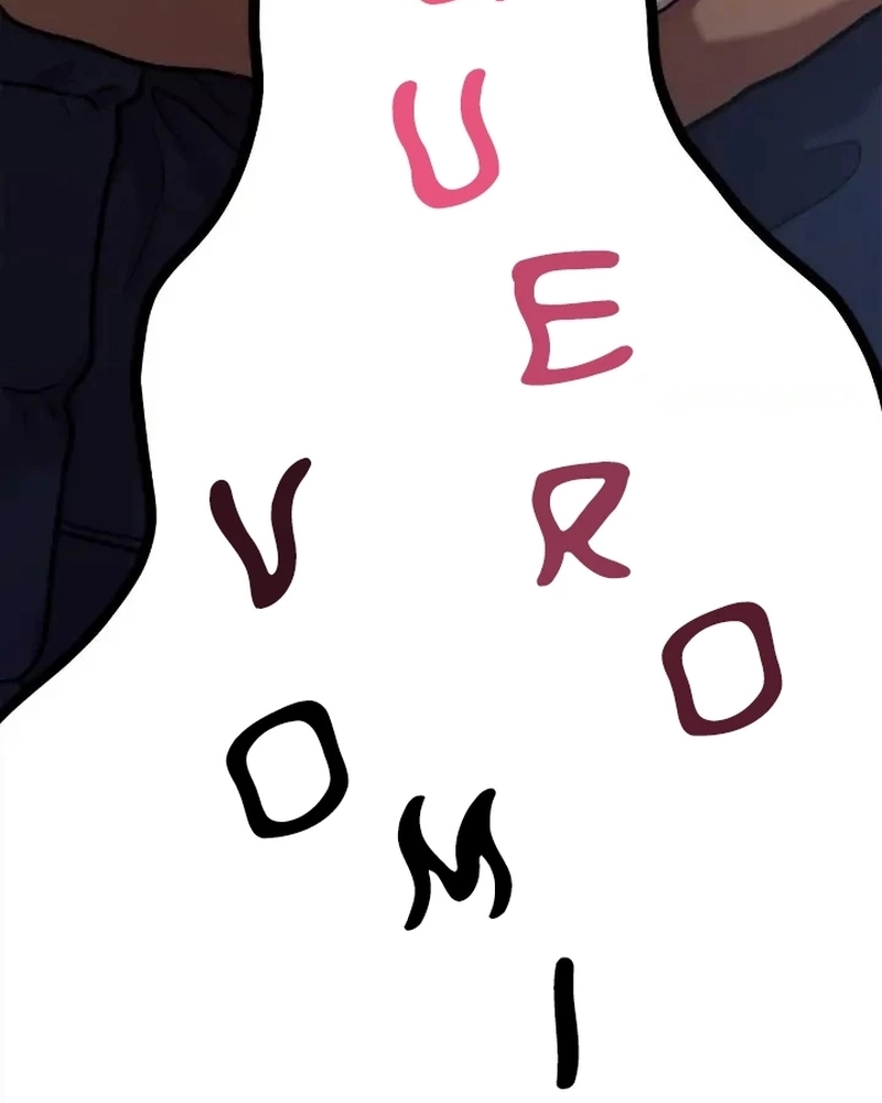 A Vida De Uma Artista De Webtoon Capítulo 6 Página 58