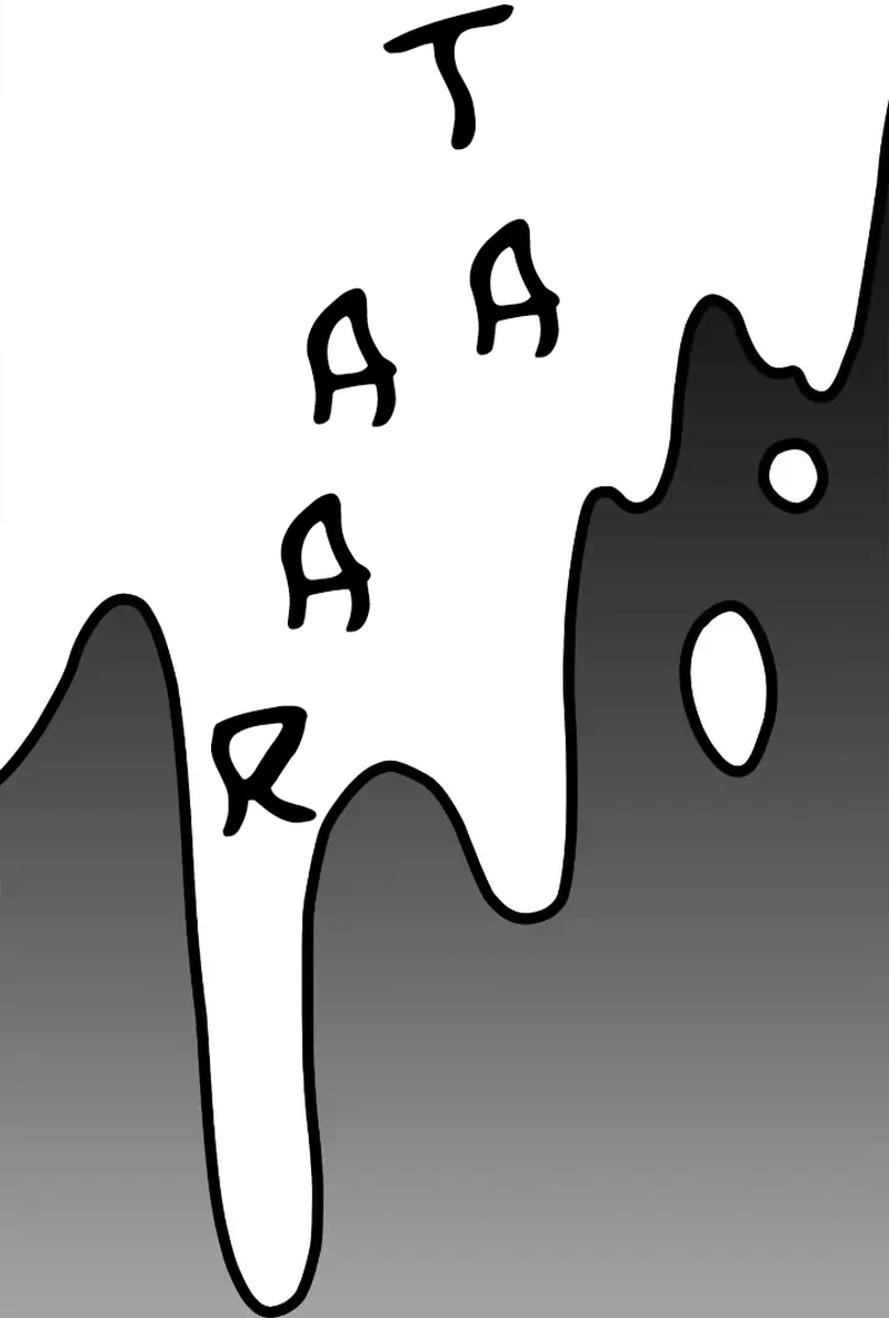 A Vida De Uma Artista De Webtoon Capítulo 6 Página 59