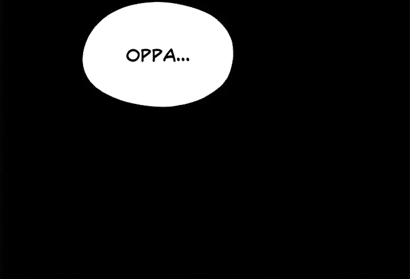 A Vida De Uma Artista De Webtoon Capítulo 6 Página 6