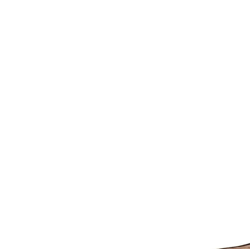 A Vida De Uma Artista De Webtoon Capítulo 6 Página 63