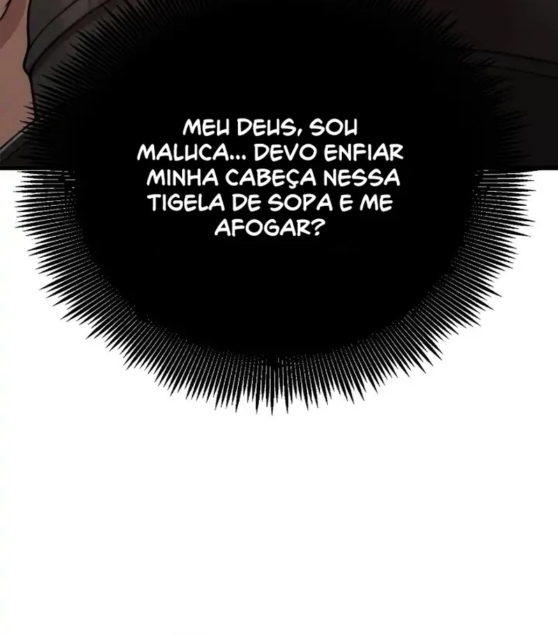 A Vida De Uma Artista De Webtoon Capítulo 6 Página 65
