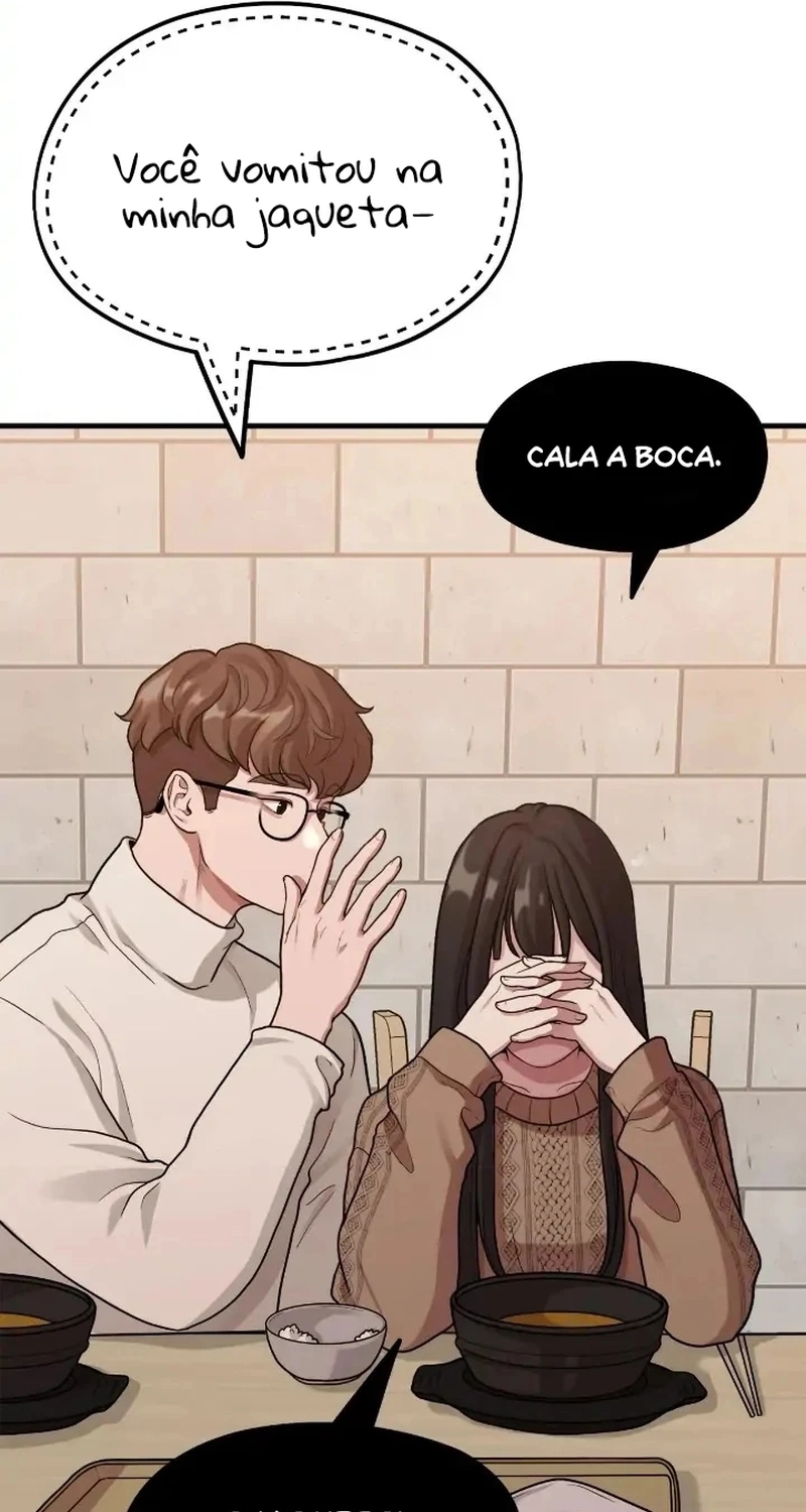 A Vida De Uma Artista De Webtoon Capítulo 6 Página 66