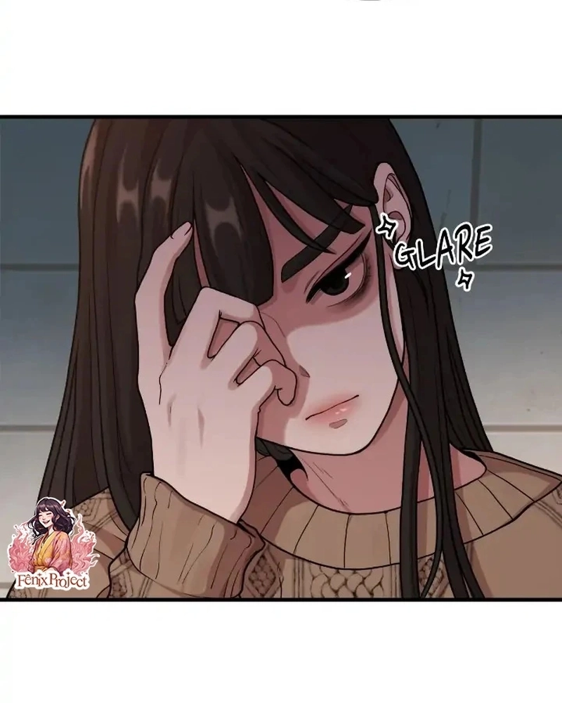 A Vida De Uma Artista De Webtoon Capítulo 6 Página 69