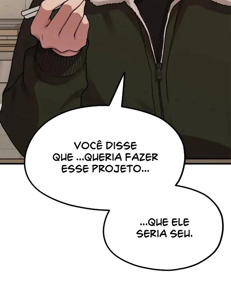 A Vida De Uma Artista De Webtoon Capítulo 6 Página 71