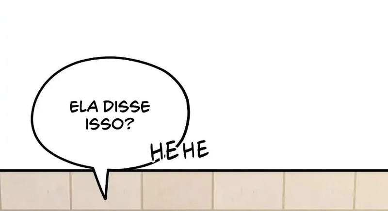 A Vida De Uma Artista De Webtoon Capítulo 6 Página 72
