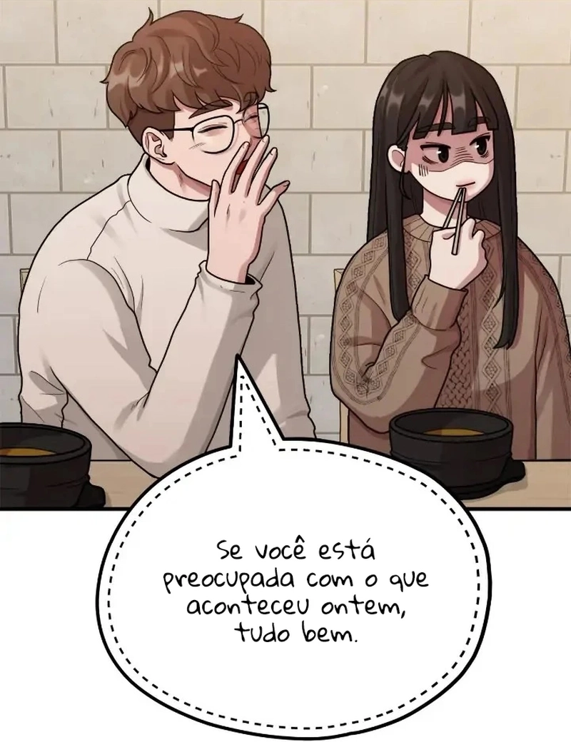 A Vida De Uma Artista De Webtoon Capítulo 6 Página 74