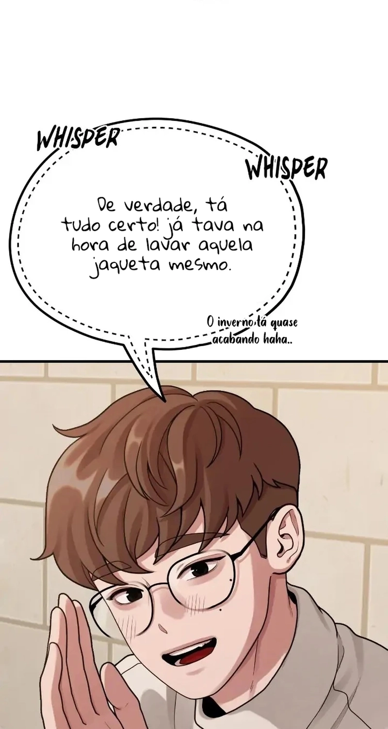 A Vida De Uma Artista De Webtoon Capítulo 6 Página 75