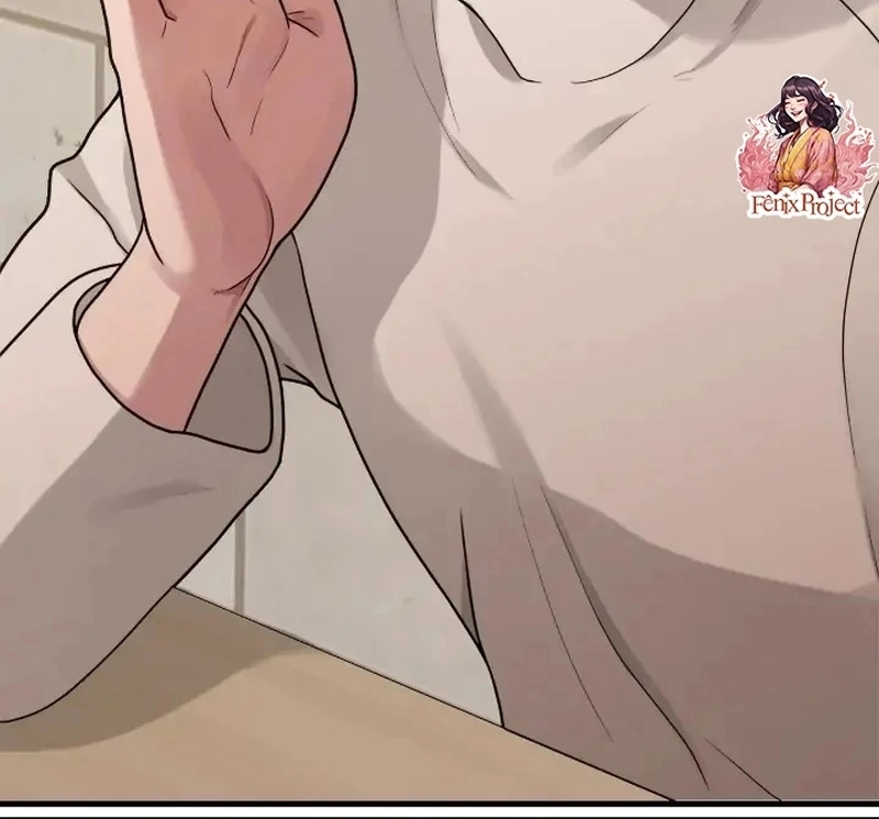A Vida De Uma Artista De Webtoon Capítulo 6 Página 76