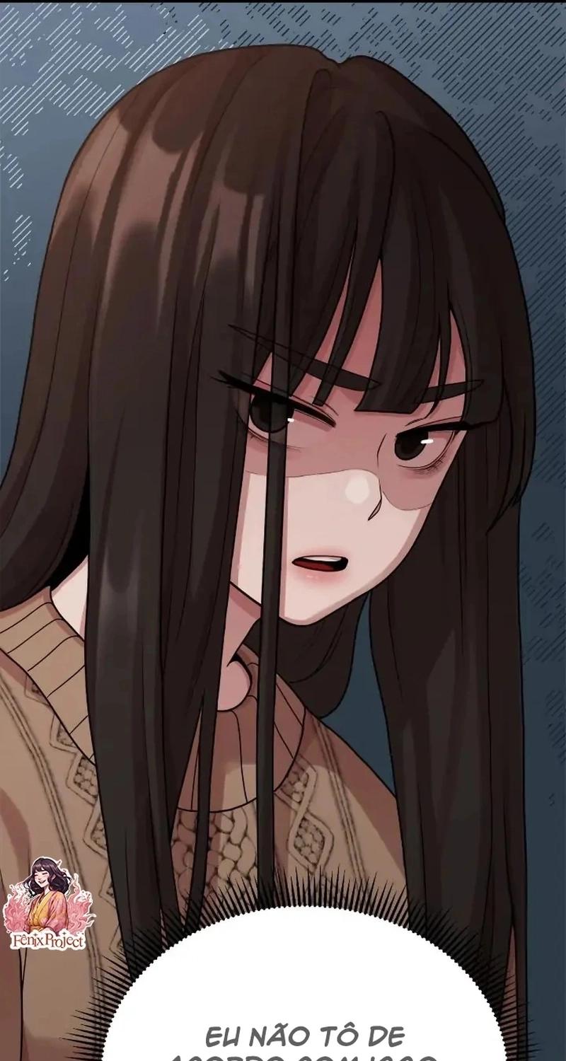 A Vida De Uma Artista De Webtoon Capítulo 6 Página 77