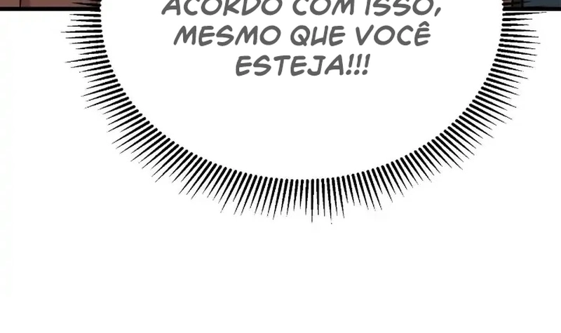 A Vida De Uma Artista De Webtoon Capítulo 6 Página 78