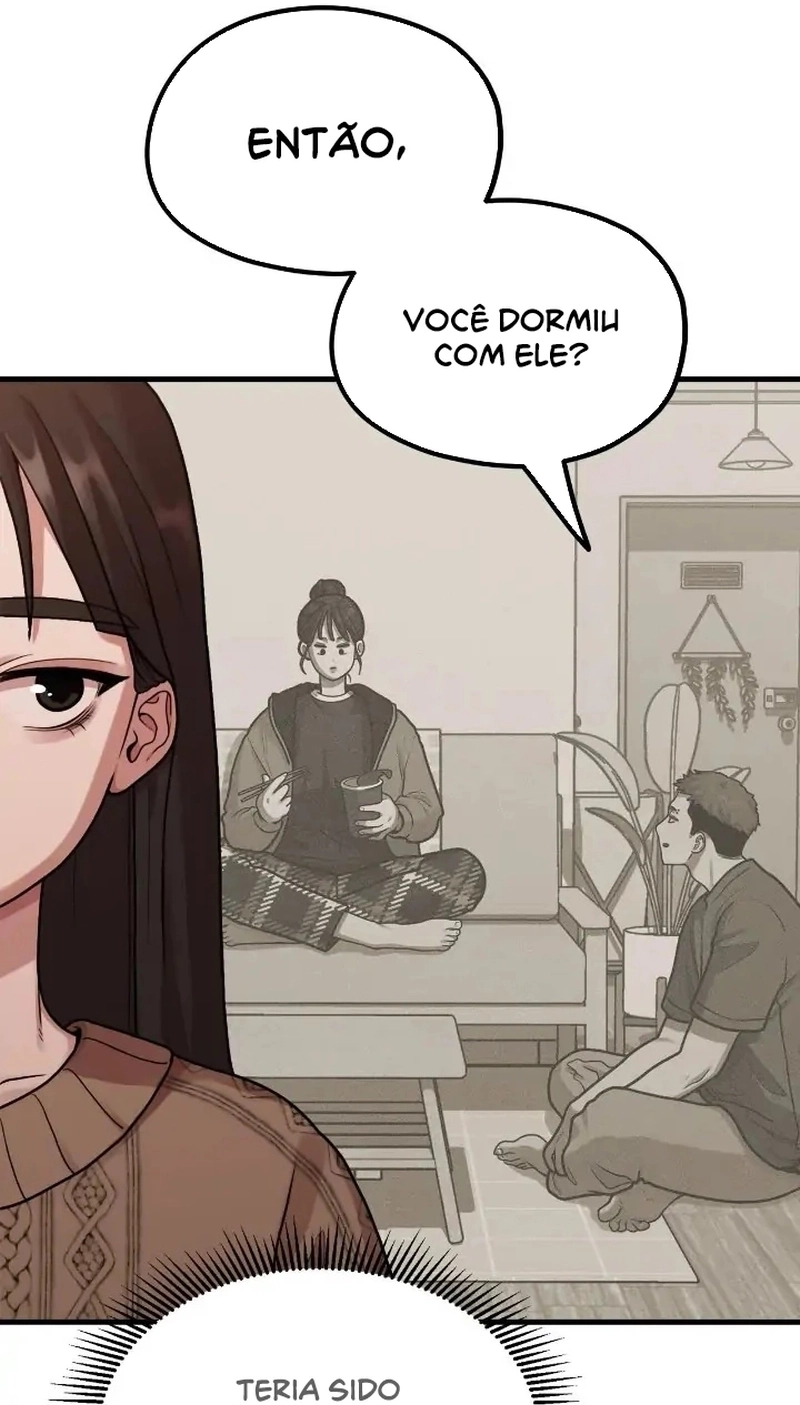 A Vida De Uma Artista De Webtoon Capítulo 6 Página 79