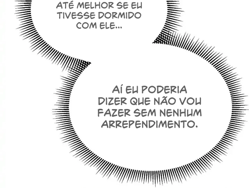 A Vida De Uma Artista De Webtoon Capítulo 6 Página 80