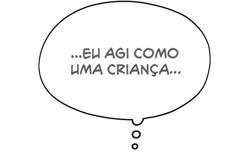 A Vida De Uma Artista De Webtoon Capítulo 6 Página 86