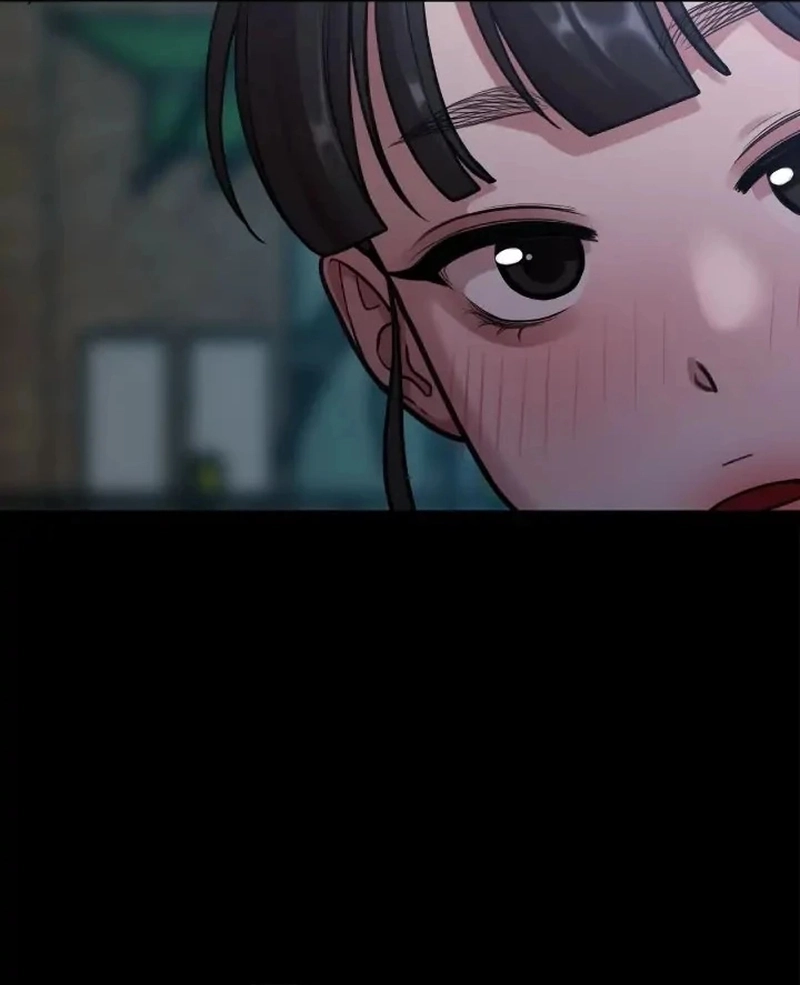 A Vida De Uma Artista De Webtoon Capítulo 6 Página 9