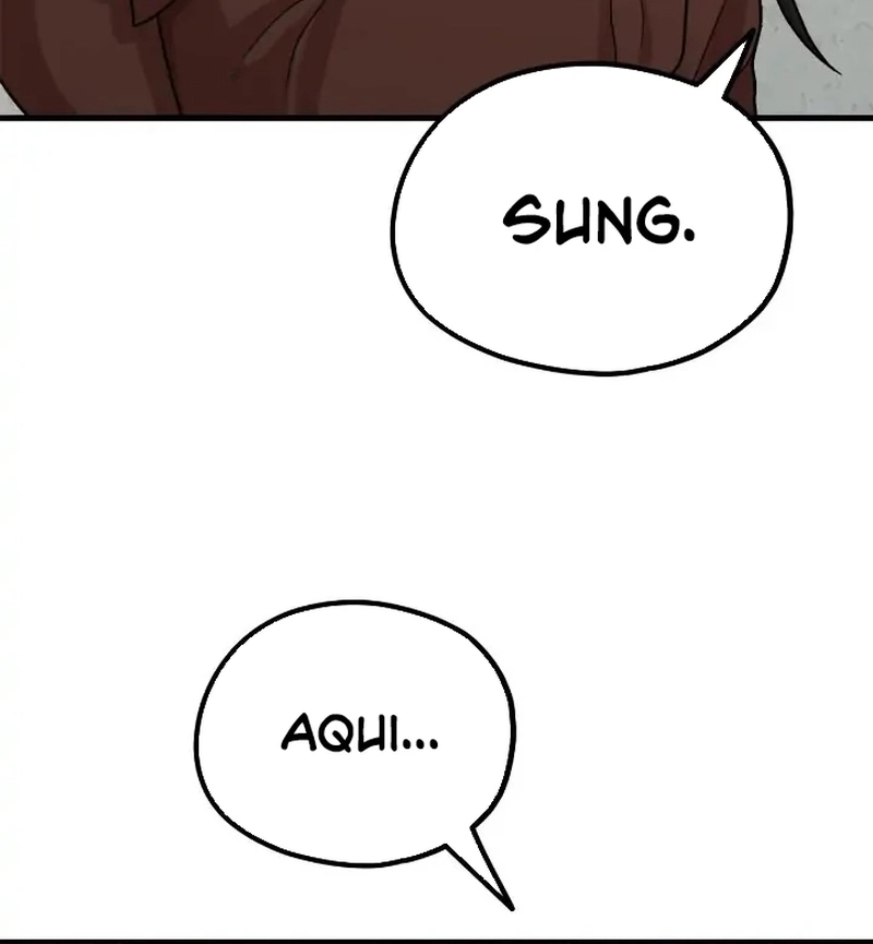 A Vida De Uma Artista De Webtoon Capítulo 6 Página 91