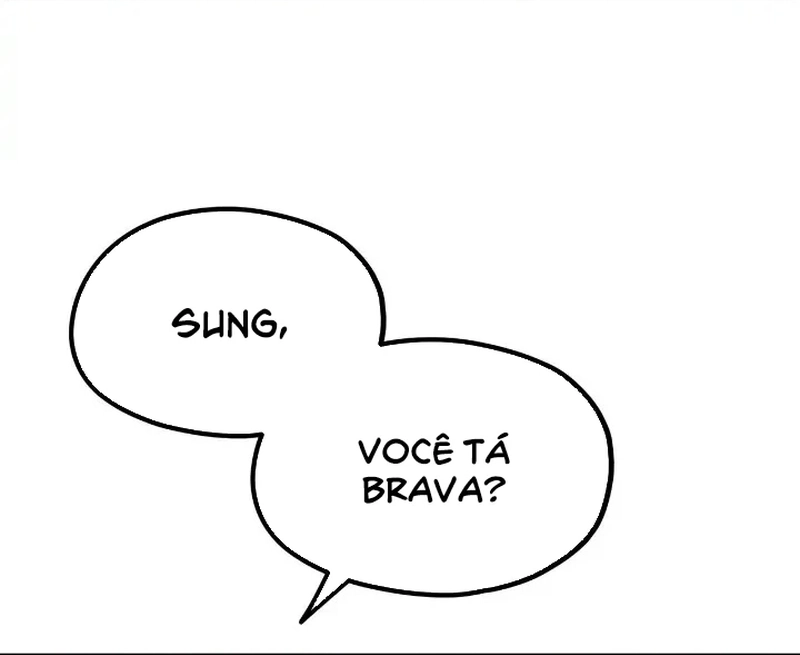 A Vida De Uma Artista De Webtoon Capítulo 6 Página 94