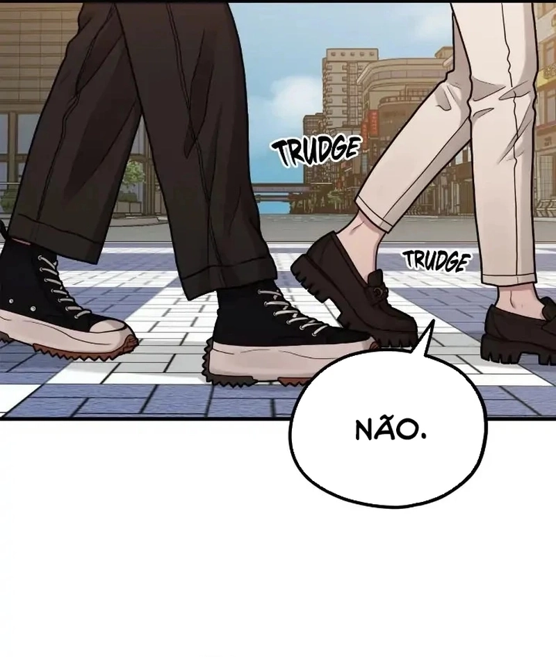 A Vida De Uma Artista De Webtoon Capítulo 6 Página 95