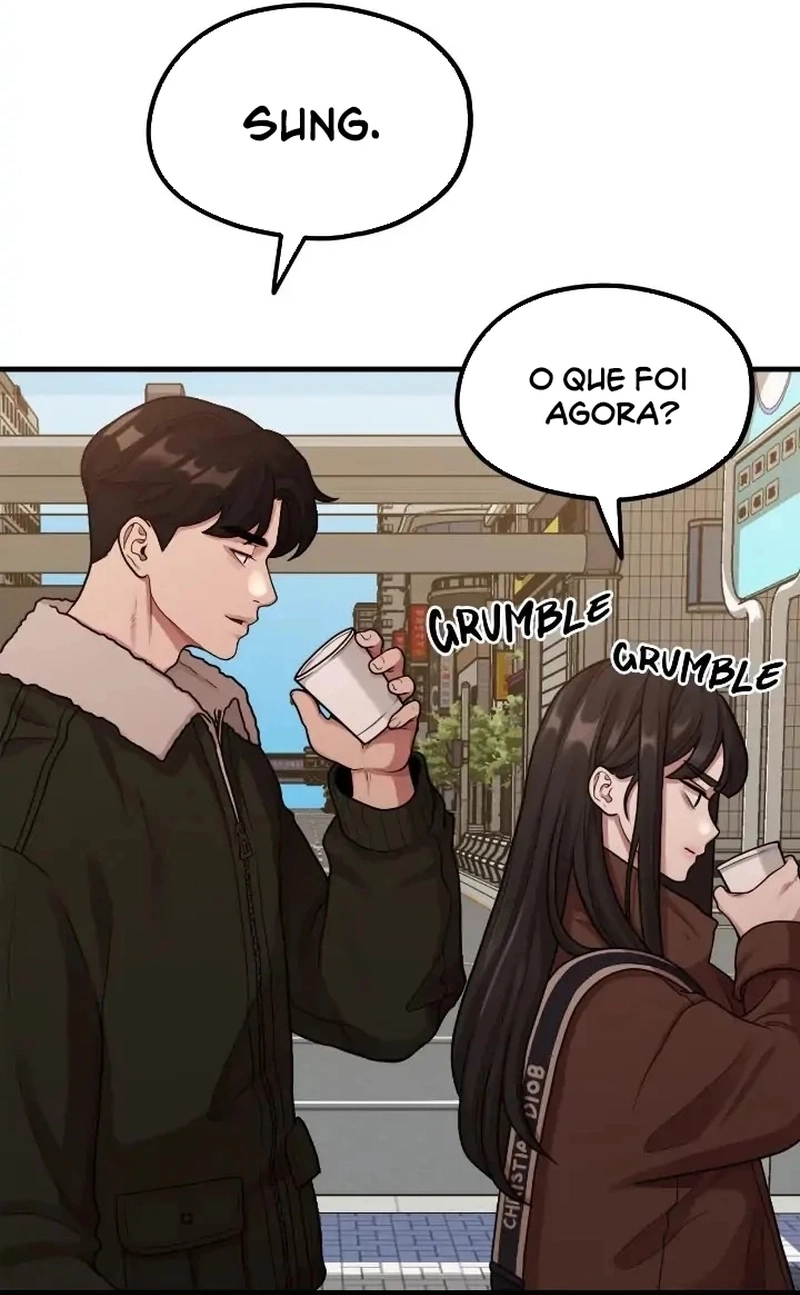 A Vida De Uma Artista De Webtoon Capítulo 6 Página 96