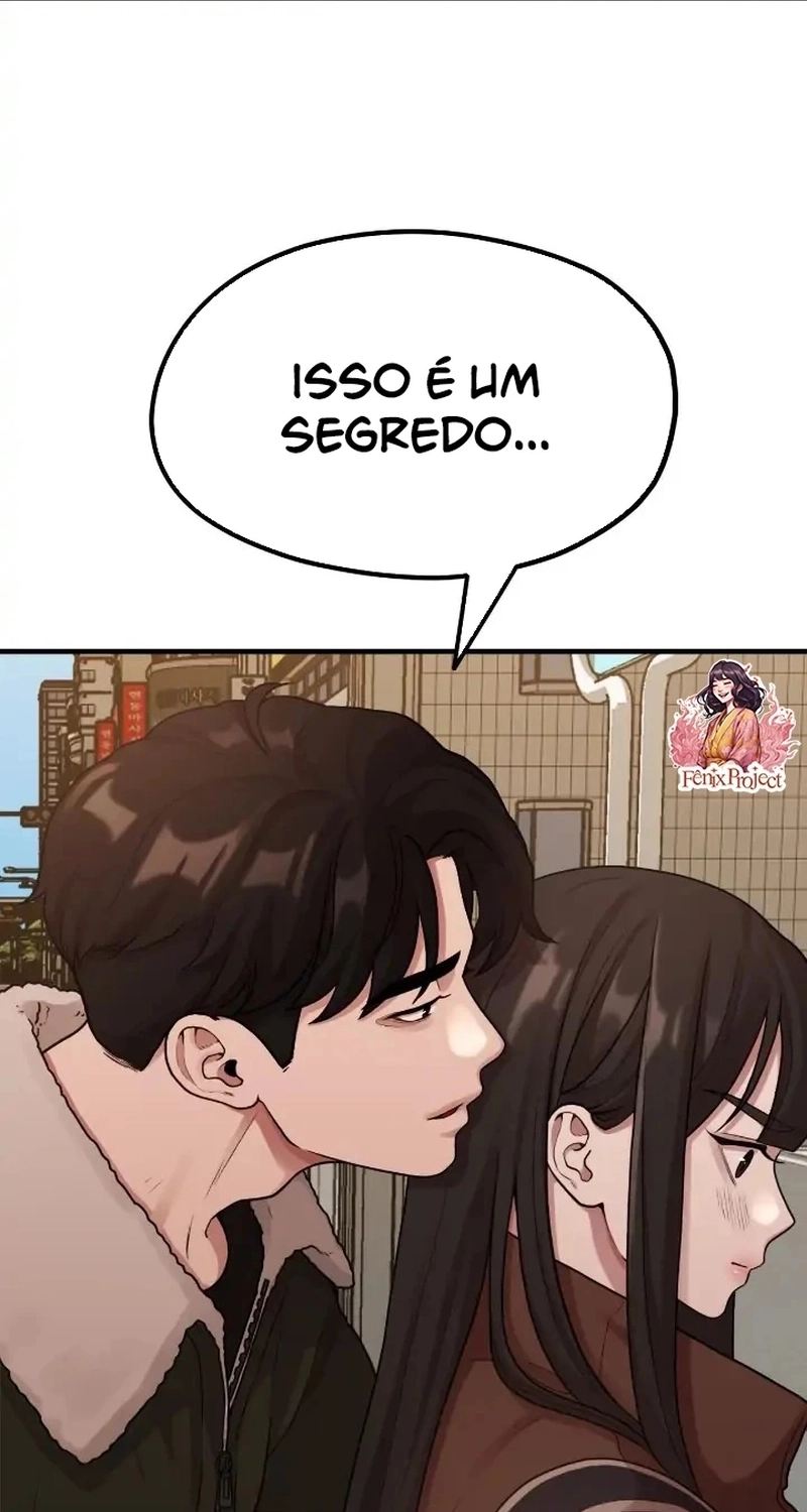 A Vida De Uma Artista De Webtoon Capítulo 6 Página 97
