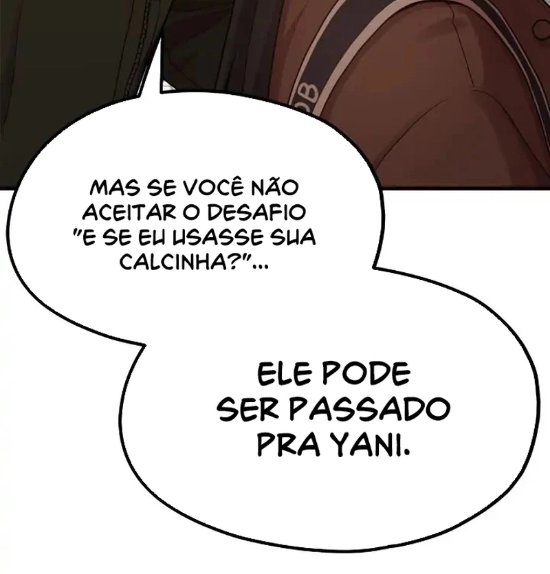 A Vida De Uma Artista De Webtoon Capítulo 6 Página 98