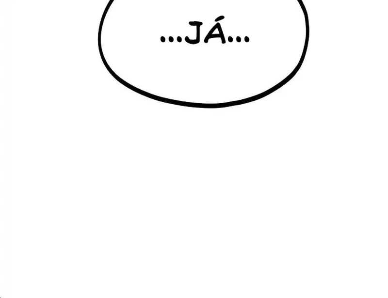 A Vida De Uma Artista De Webtoon Capítulo 7 Página 103
