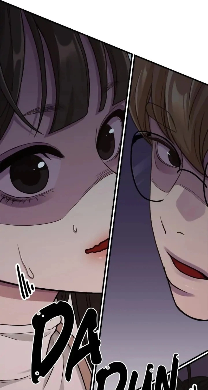 A Vida De Uma Artista De Webtoon Capítulo 7 Página 104