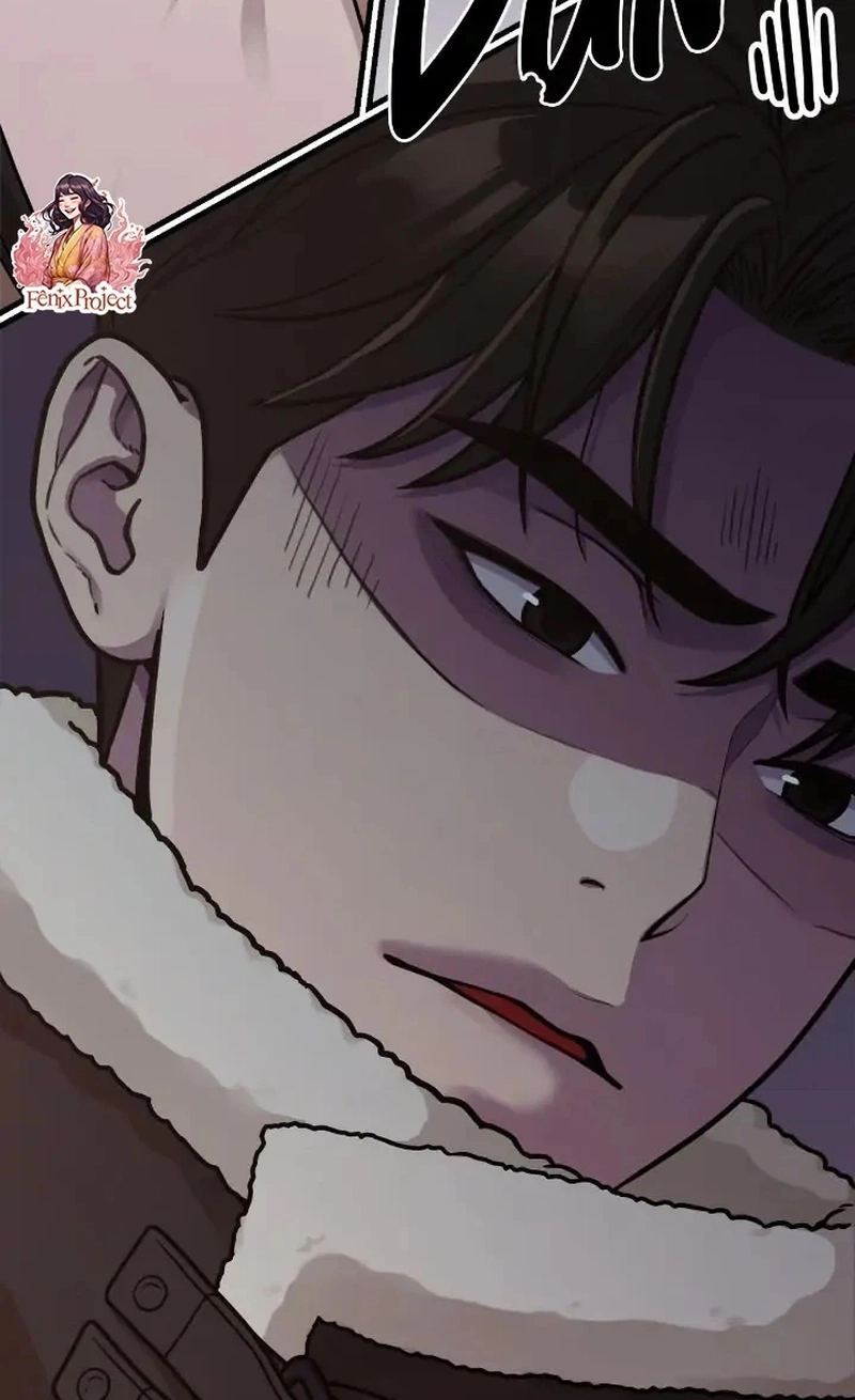 A Vida De Uma Artista De Webtoon Capítulo 7 Página 105