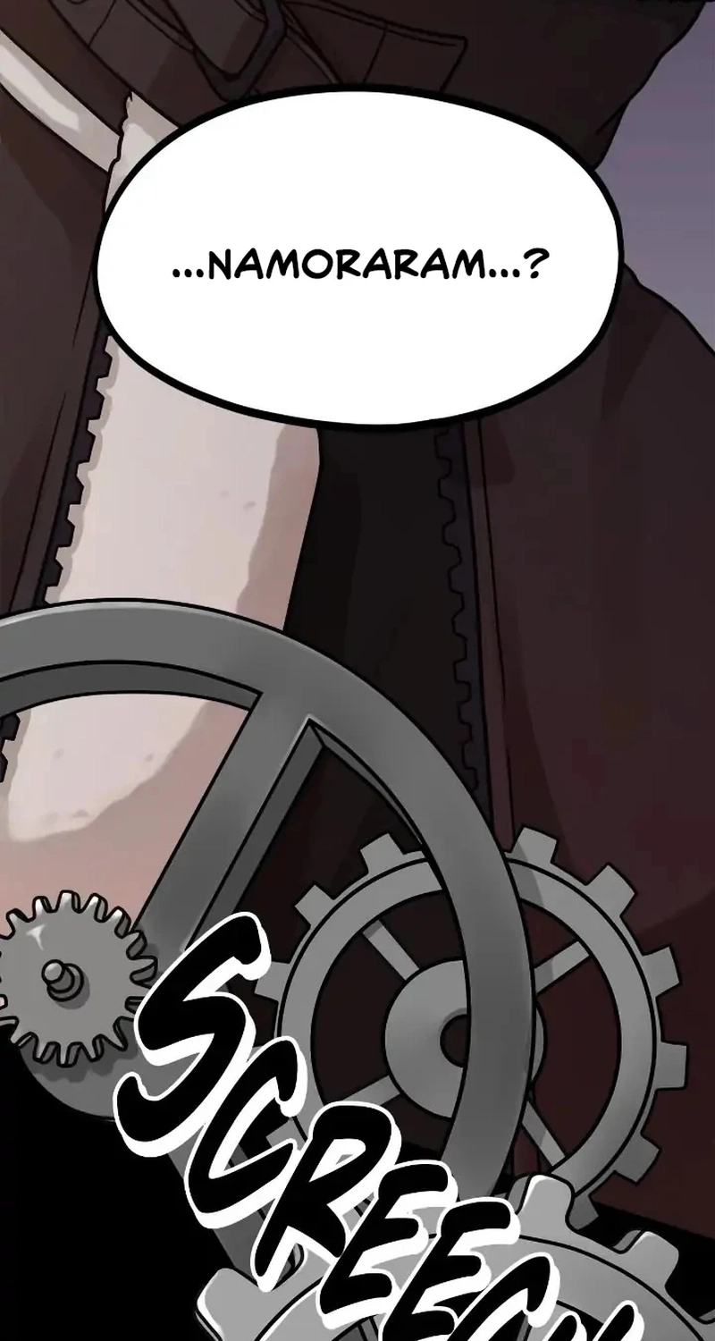 A Vida De Uma Artista De Webtoon Capítulo 7 Página 106