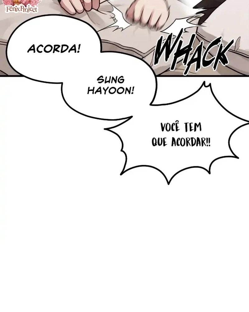 A Vida De Uma Artista De Webtoon Capítulo 7 Página 13