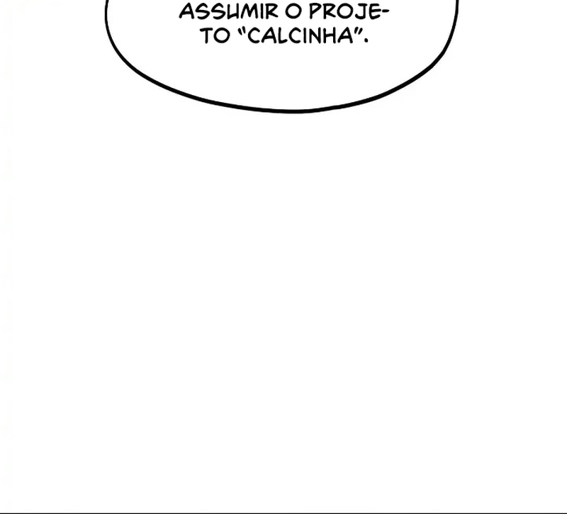 A Vida De Uma Artista De Webtoon Capítulo 7 Página 16