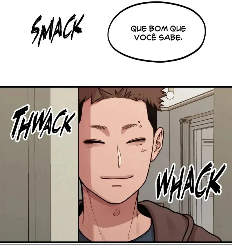 A Vida De Uma Artista De Webtoon Capítulo 7 Página 20