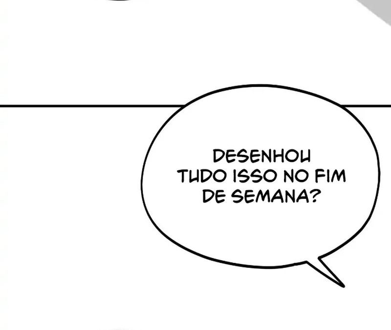 A Vida De Uma Artista De Webtoon Capítulo 7 Página 34