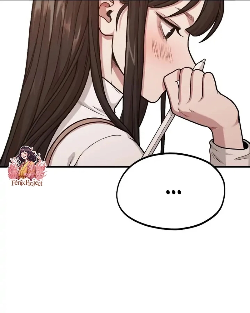 A Vida De Uma Artista De Webtoon Capítulo 7 Página 40