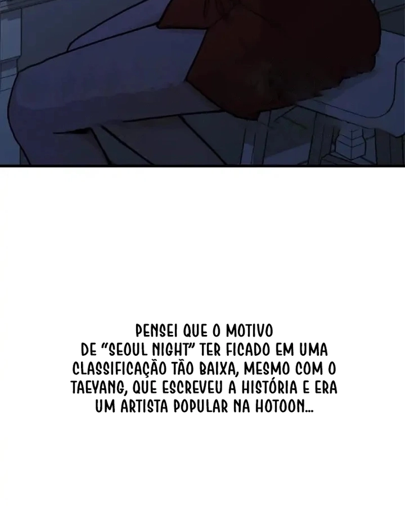 A Vida De Uma Artista De Webtoon Capítulo 7 Página 44