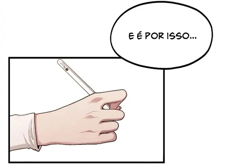 A Vida De Uma Artista De Webtoon Capítulo 7 Página 52