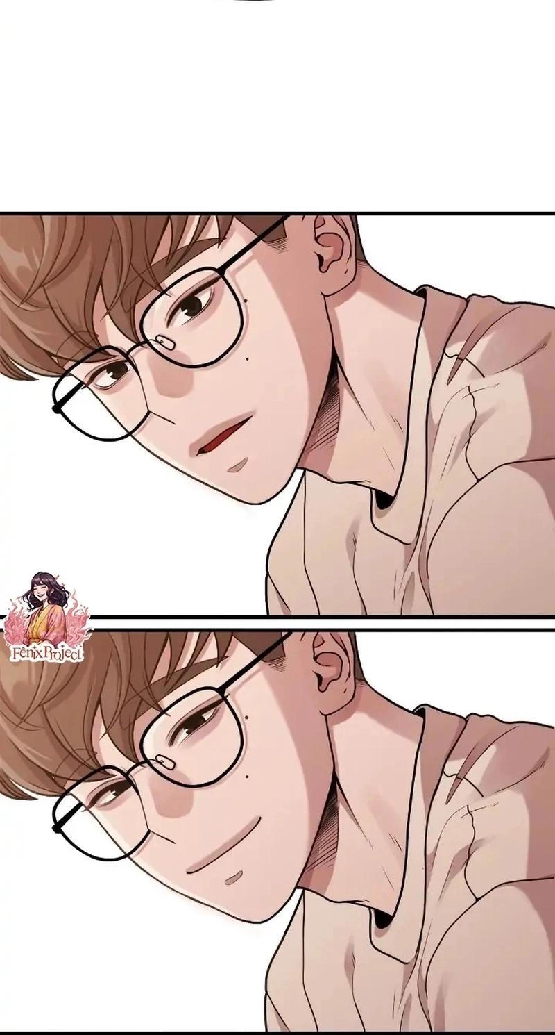 A Vida De Uma Artista De Webtoon Capítulo 7 Página 55